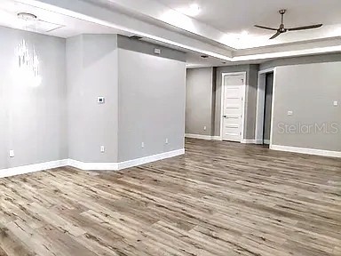 52 Ethan Allen Drive Palm Coast FL 32164 FC319800 image3
