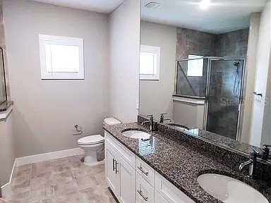 52 Ethan Allen Drive Palm Coast FL 32164 FC319800 image30