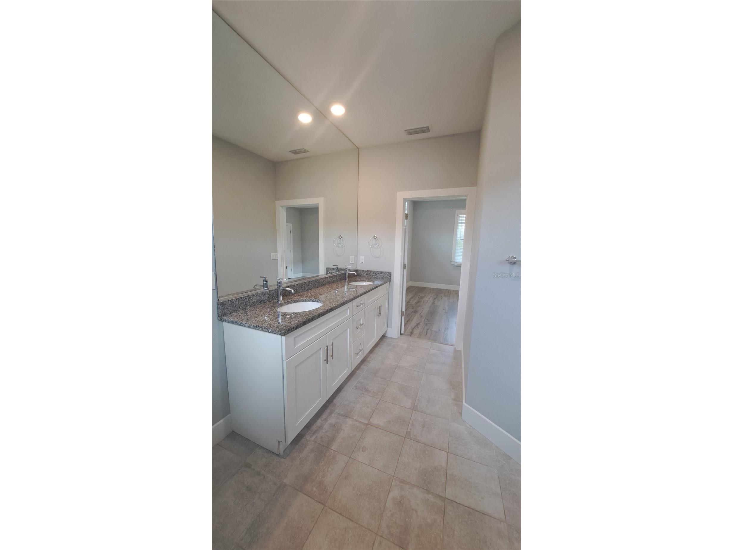 52 Ethan Allen Drive Palm Coast FL 32164 FC319800 image31