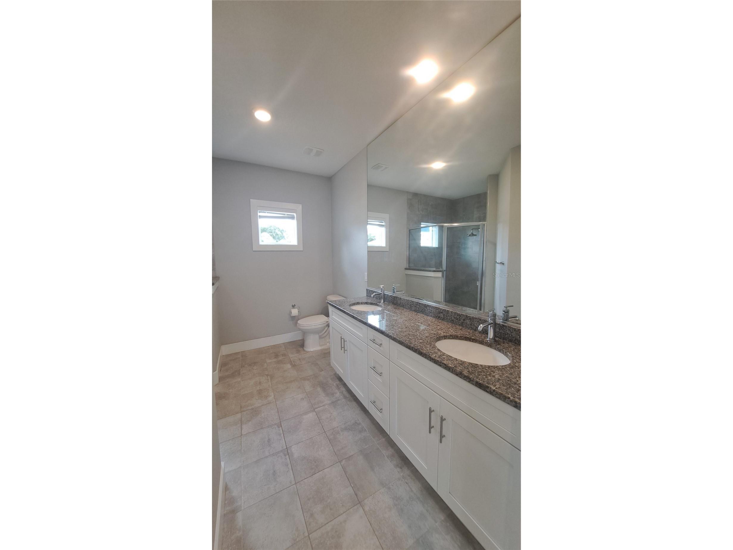 52 Ethan Allen Drive Palm Coast FL 32164 FC319800 image32