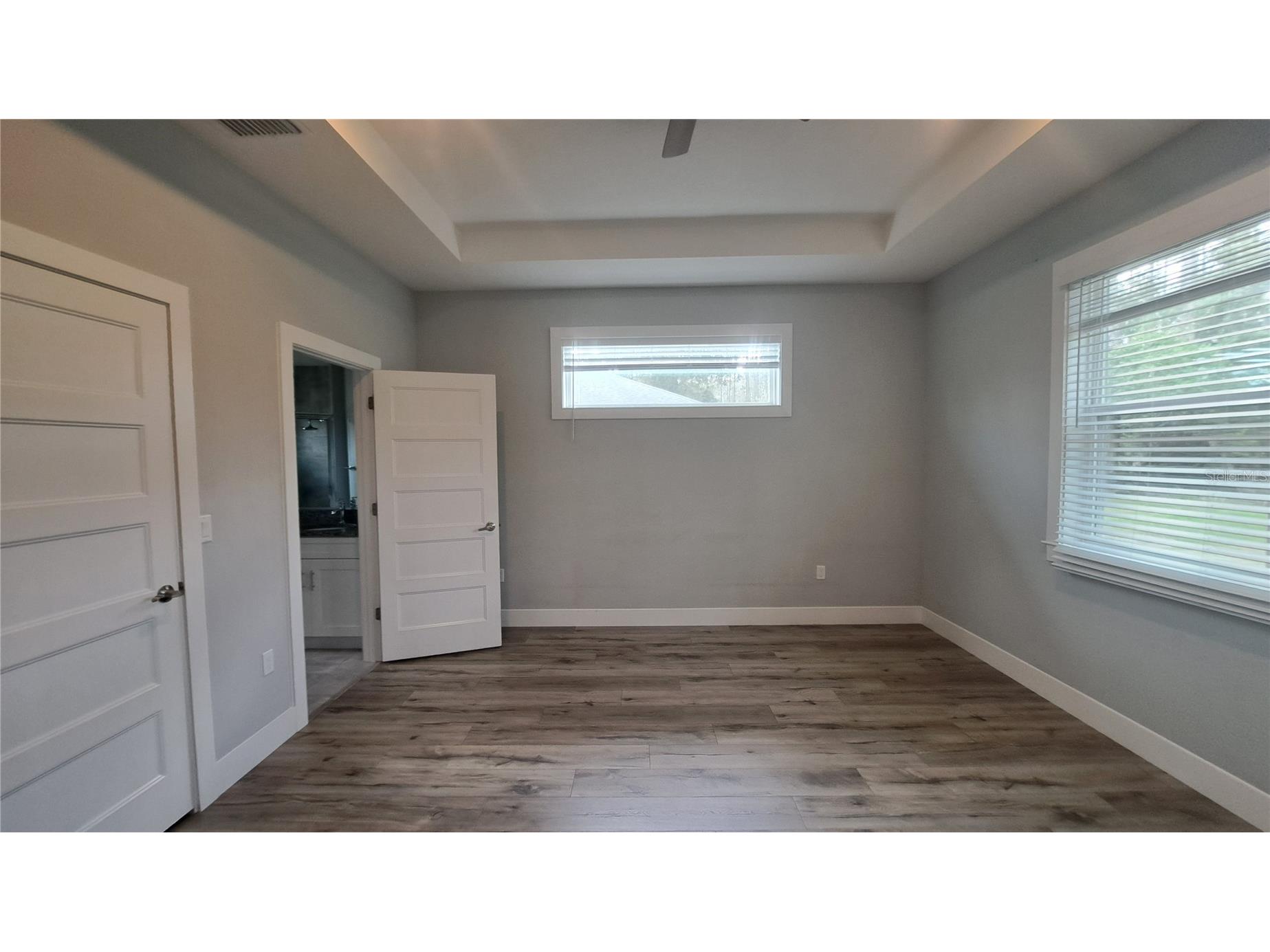 52 Ethan Allen Drive Palm Coast FL 32164 FC319800 image33
