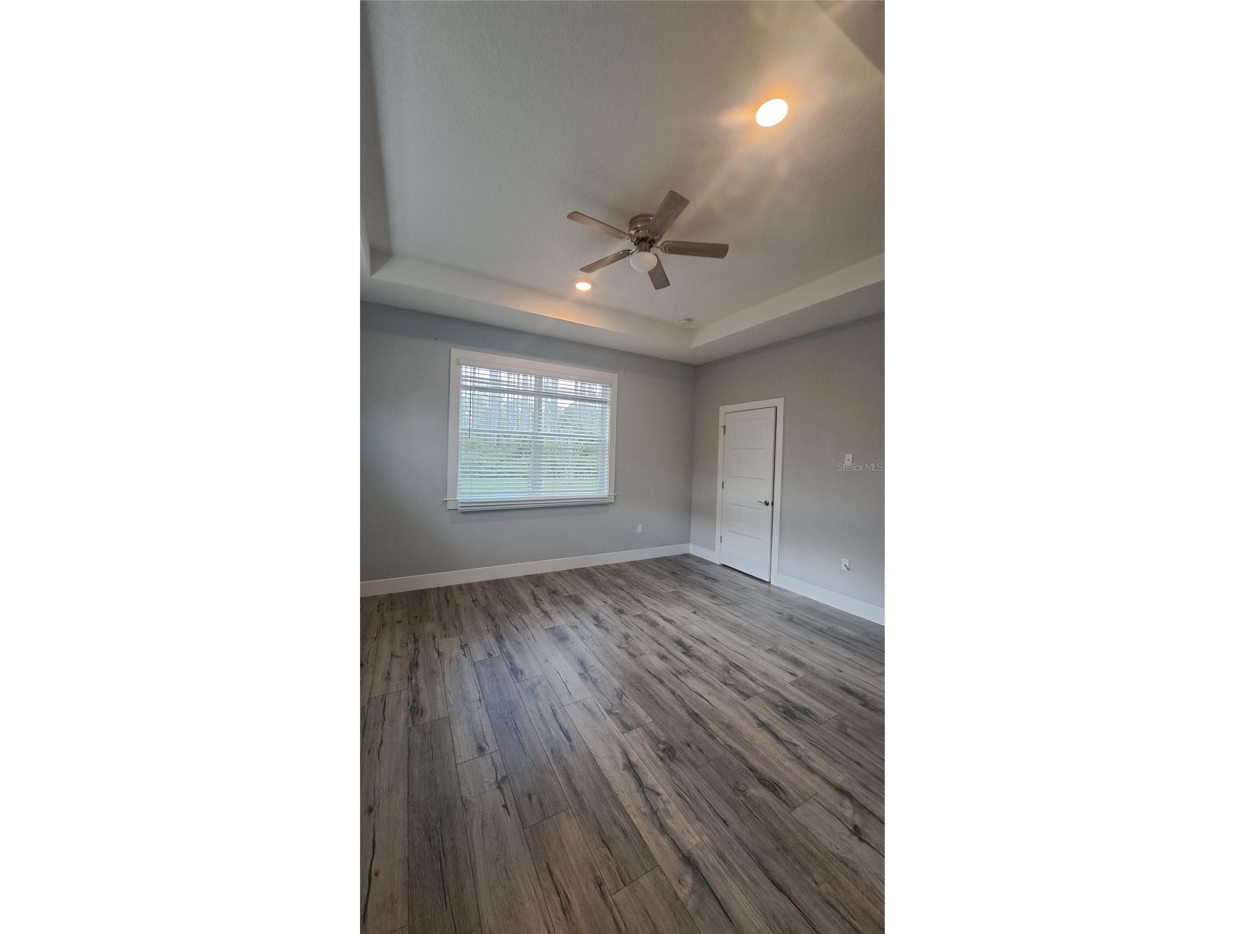 52 Ethan Allen Drive Palm Coast FL 32164 FC319800 image34