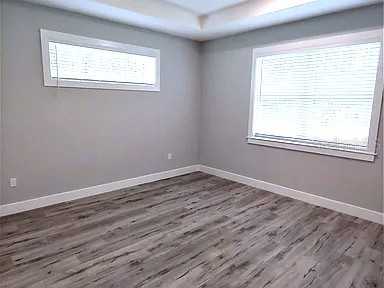 52 Ethan Allen Drive Palm Coast FL 32164 FC319800 image35