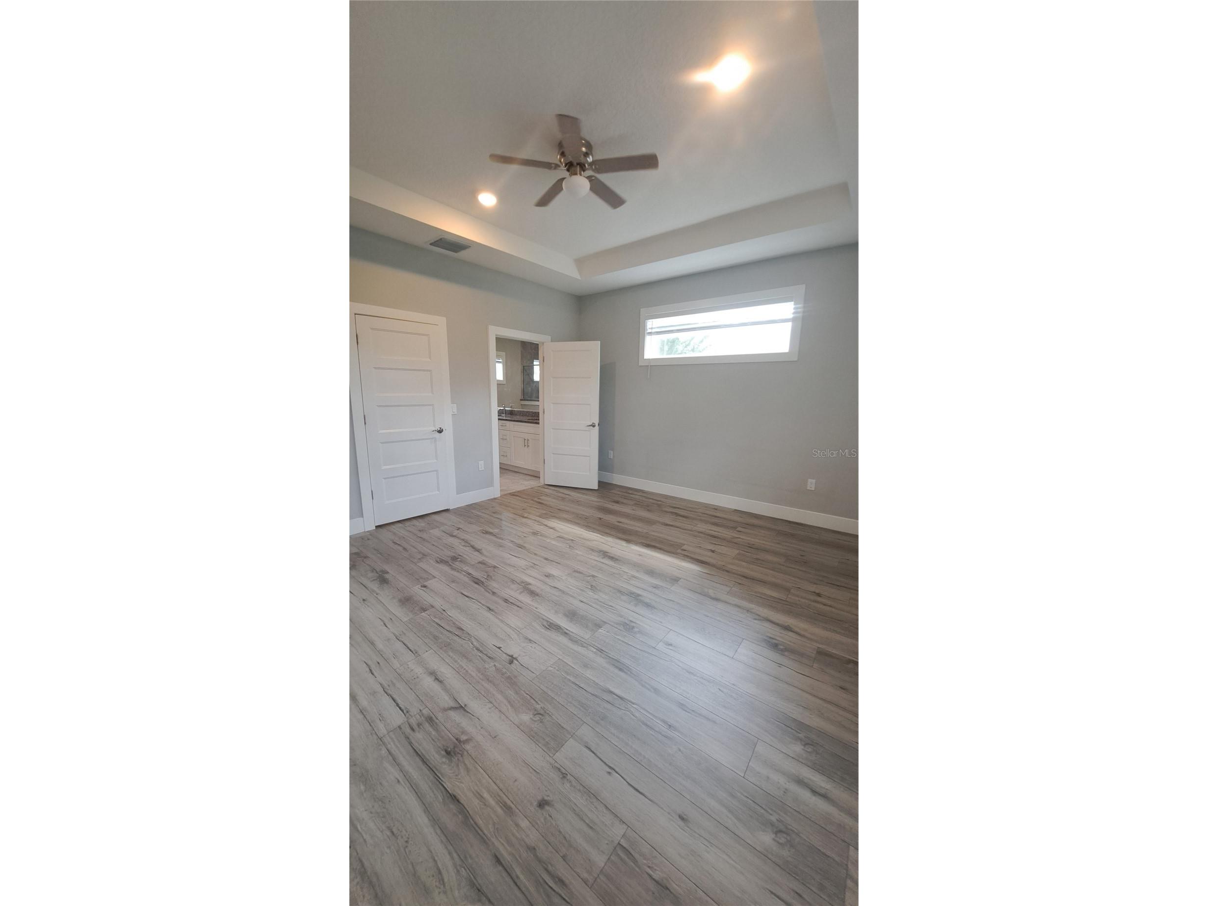 52 Ethan Allen Drive Palm Coast FL 32164 FC319800 image36
