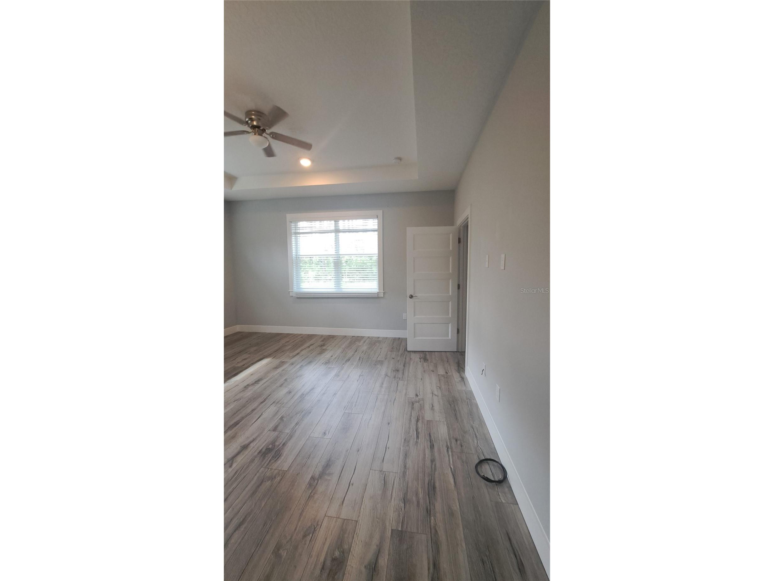 52 Ethan Allen Drive Palm Coast FL 32164 FC319800 image37