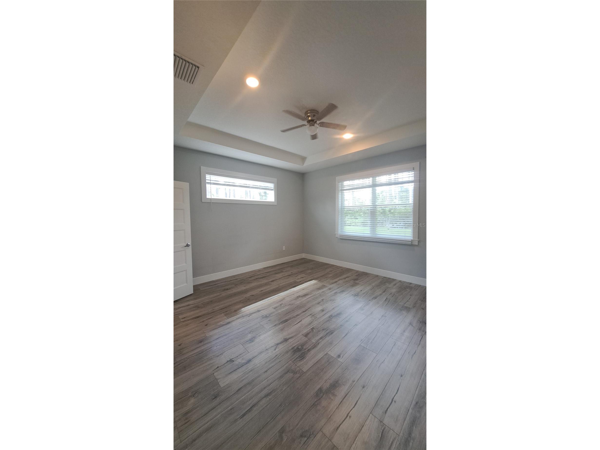 52 Ethan Allen Drive Palm Coast FL 32164 FC319800 image38