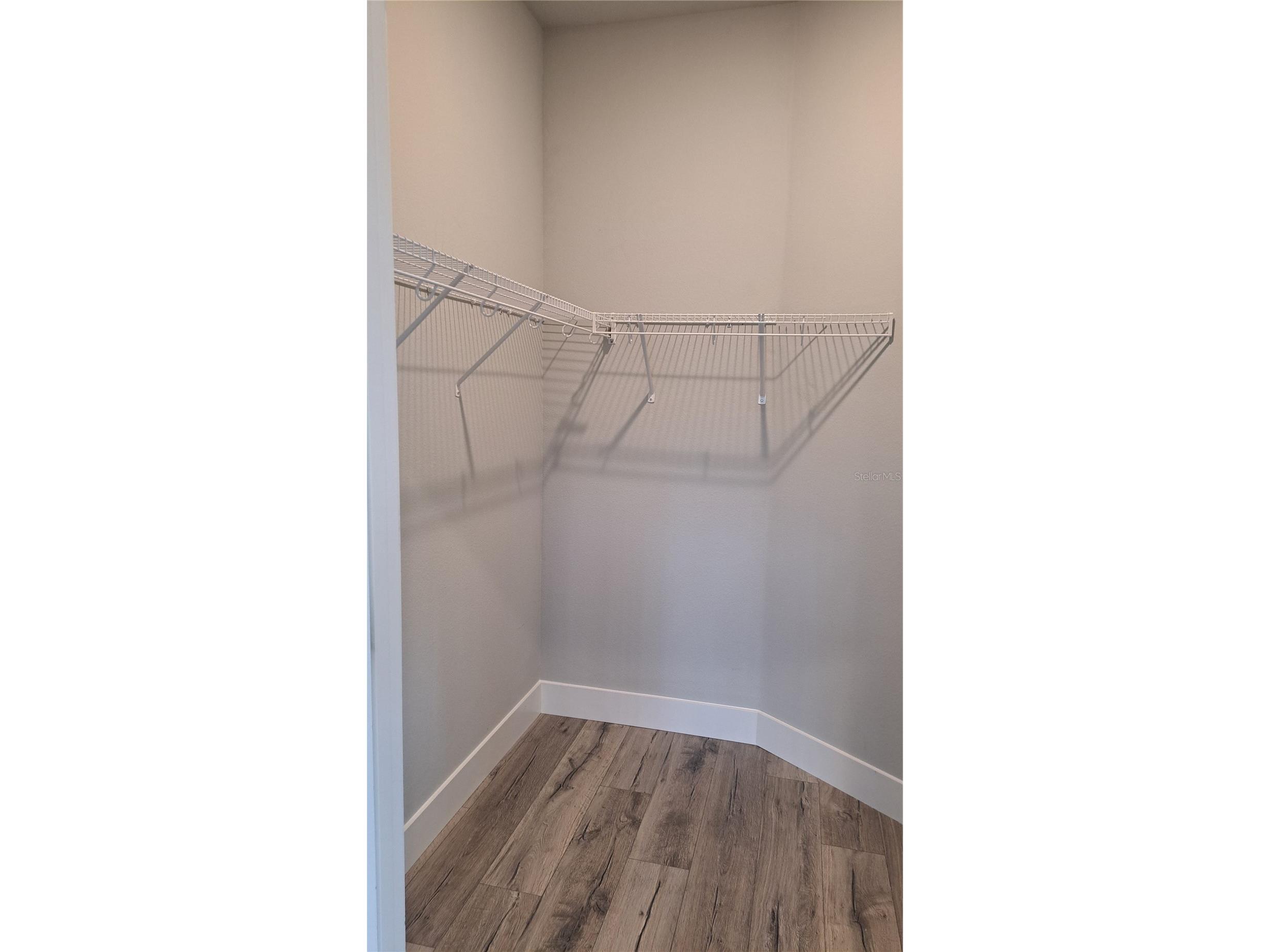 52 Ethan Allen Drive Palm Coast FL 32164 FC319800 image39