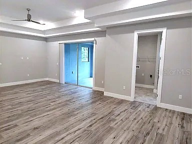 52 Ethan Allen Drive Palm Coast FL 32164 FC319800 image4