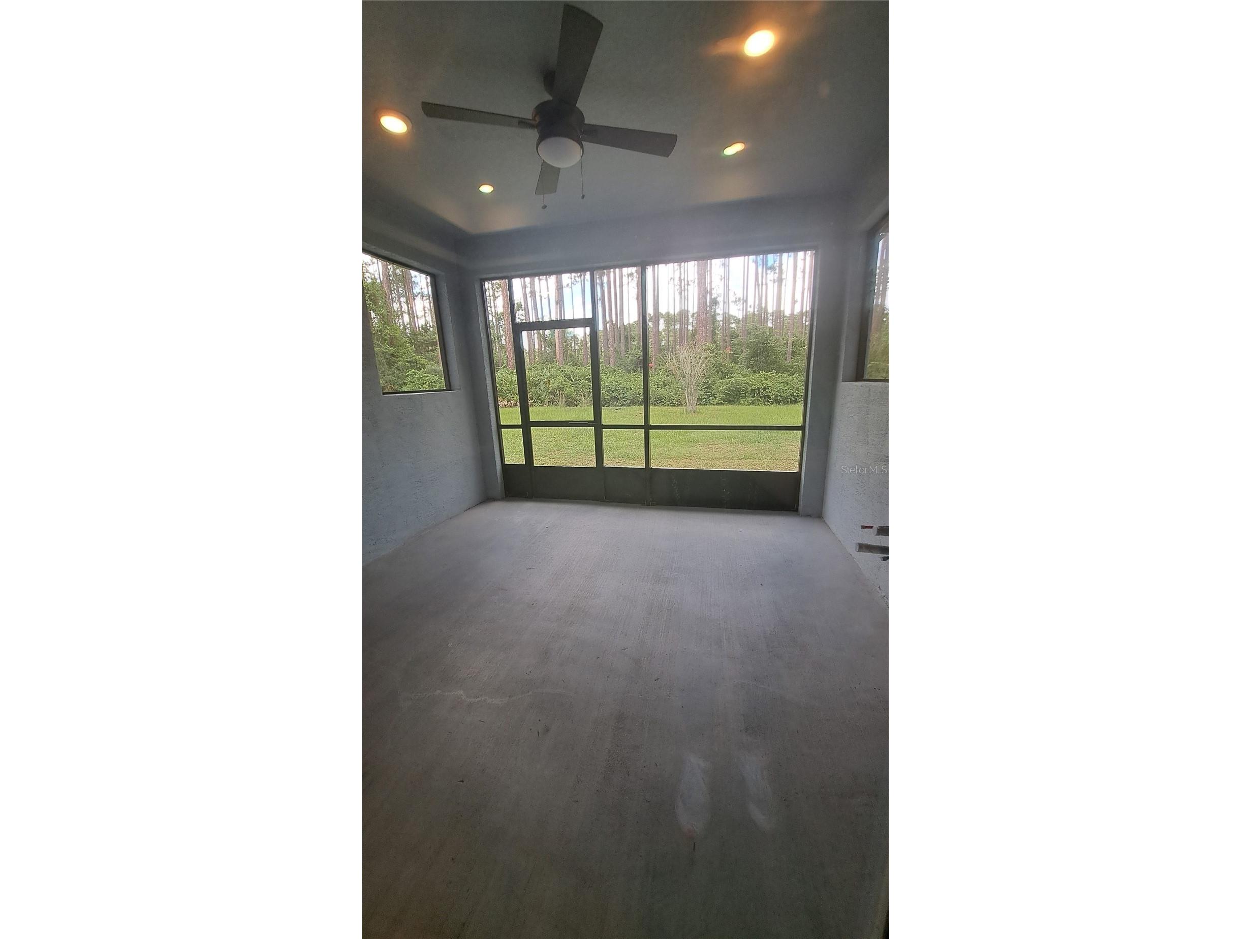 52 Ethan Allen Drive Palm Coast FL 32164 FC319800 image44