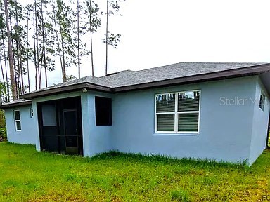 52 Ethan Allen Drive Palm Coast FL 32164 FC319800 image45