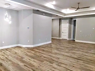 52 Ethan Allen Drive Palm Coast FL 32164 FC319800 image5