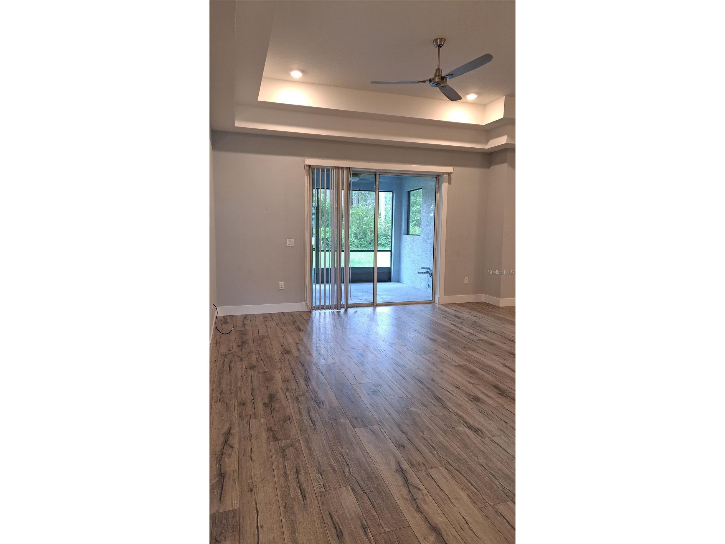 52 Ethan Allen Drive Palm Coast FL 32164 FC319800 image6