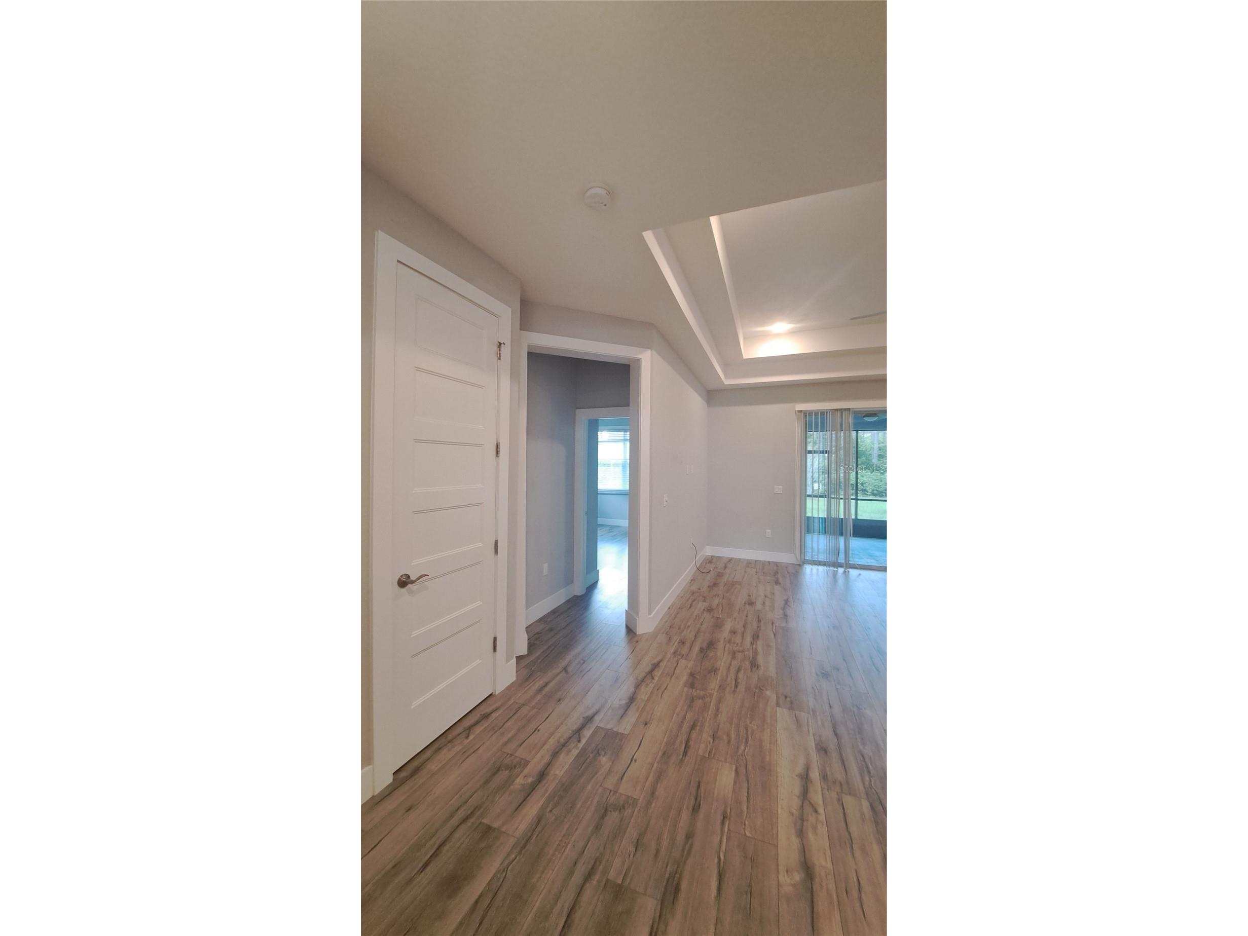 52 Ethan Allen Drive Palm Coast FL 32164 FC319800 image7