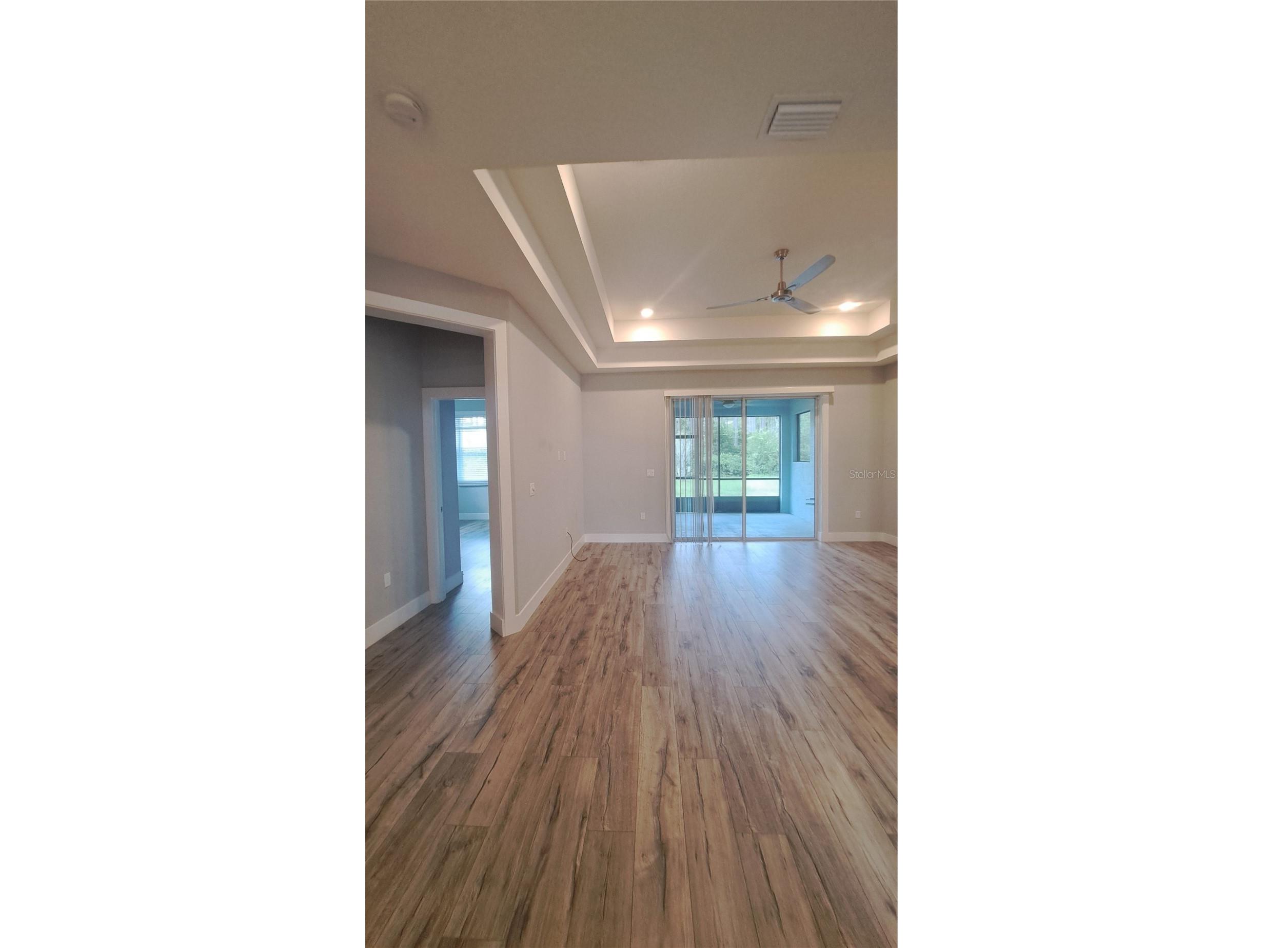 52 Ethan Allen Drive Palm Coast FL 32164 FC319800 image8