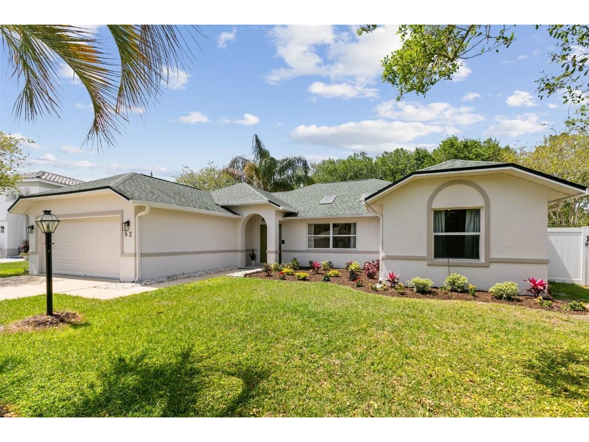 52 Fenimore Lane Palm Coast FL 32137 FC300075 image1