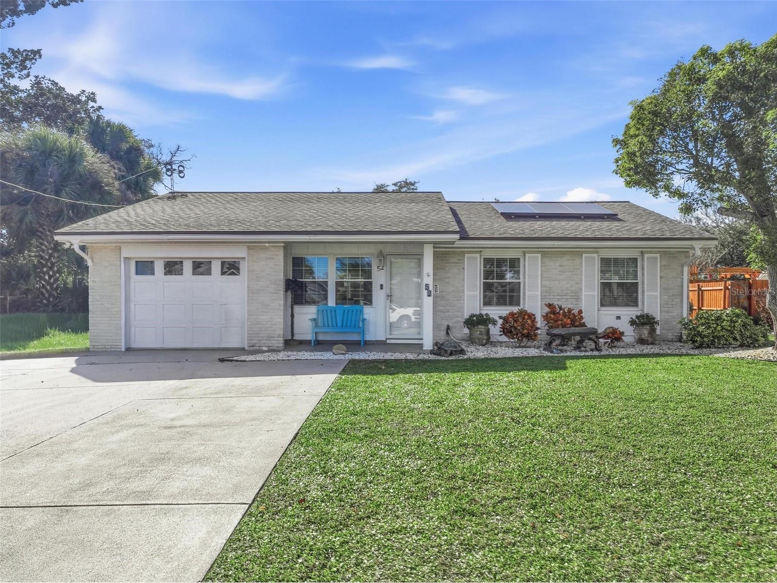 52 Fleming Court Palm Coast FL 32137 FC315492 image1