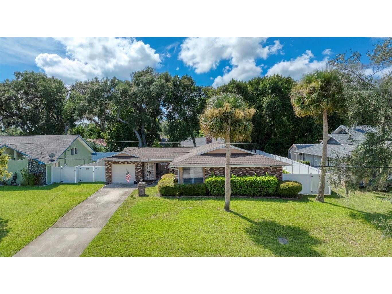 52 Florida Park Drive Palm Coast FL 32137 FC312680 image1