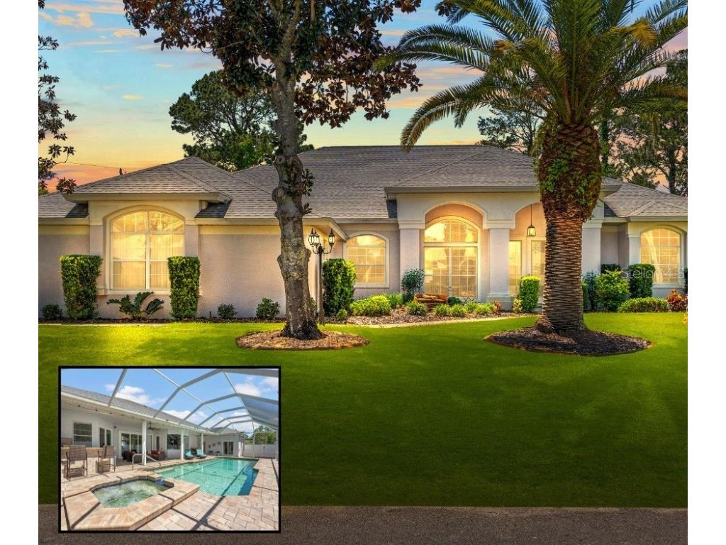 52 Francis Lane Palm Coast FL 32137 FC300279 image1