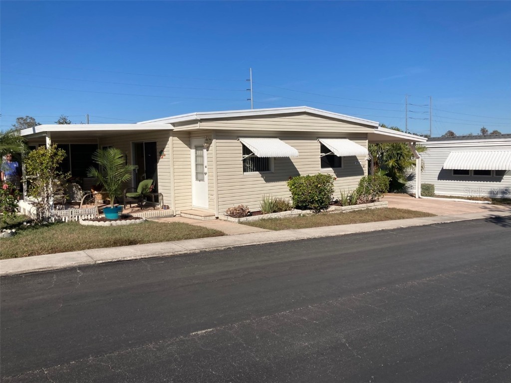 52 Frangipani Circle Largo FL 33770 TB8342016 image1