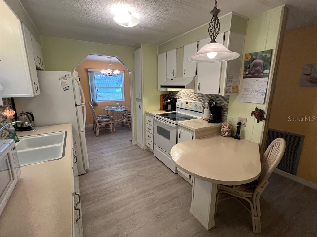 52 Frangipani Circle Largo FL 33770 TB8342016 image10