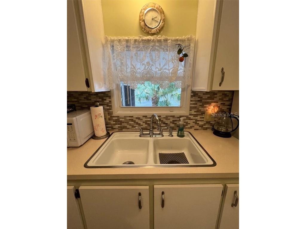 52 Frangipani Circle Largo FL 33770 TB8342016 image11