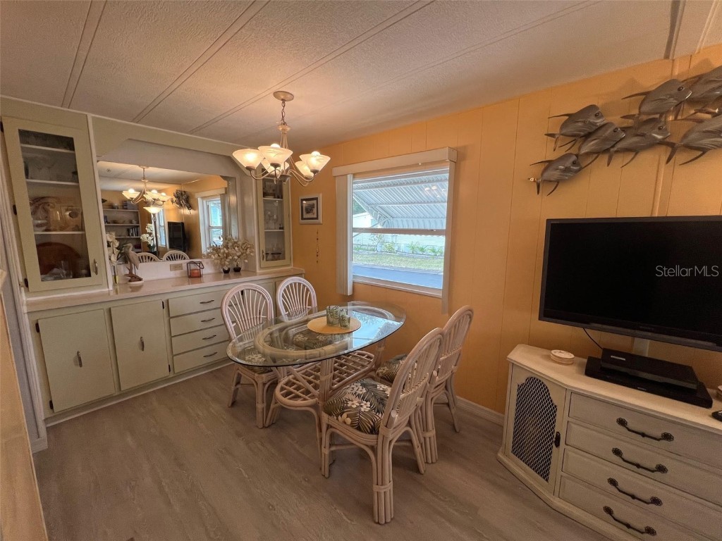 52 Frangipani Circle Largo FL 33770 TB8342016 image12