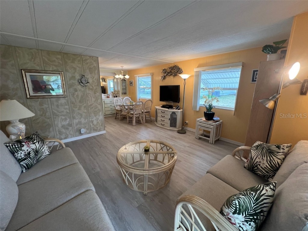 52 Frangipani Circle Largo FL 33770 TB8342016 image13