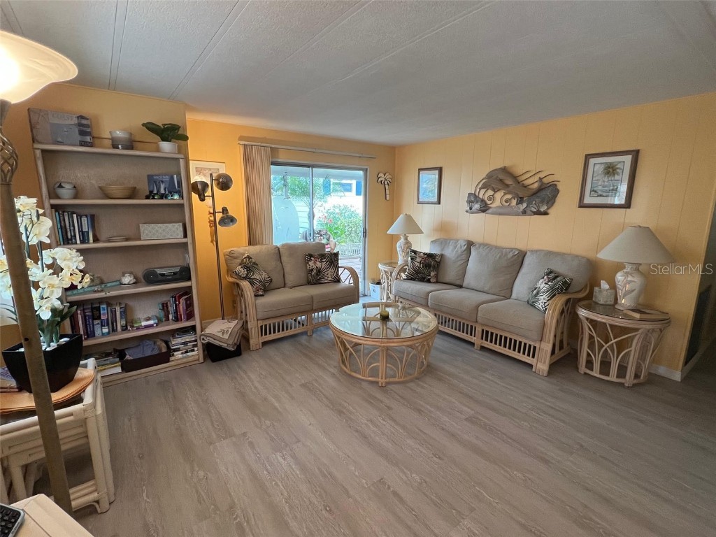 52 Frangipani Circle Largo FL 33770 TB8342016 image14