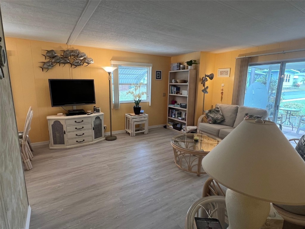 52 Frangipani Circle Largo FL 33770 TB8342016 image15