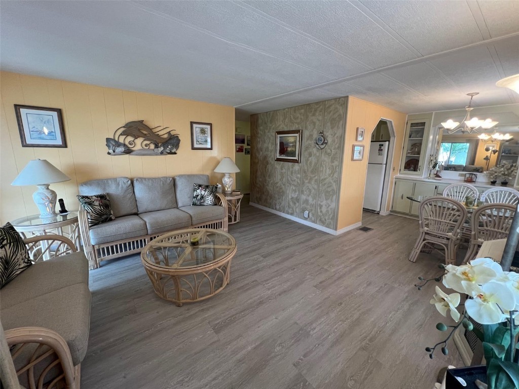 52 Frangipani Circle Largo FL 33770 TB8342016 image16