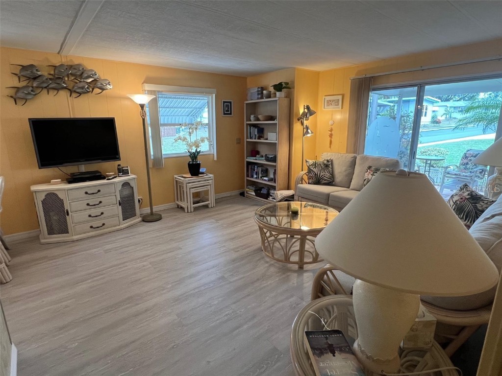 52 Frangipani Circle Largo FL 33770 TB8342016 image17