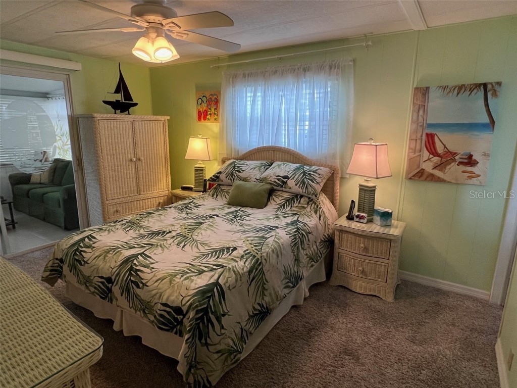 52 Frangipani Circle Largo FL 33770 TB8342016 image18