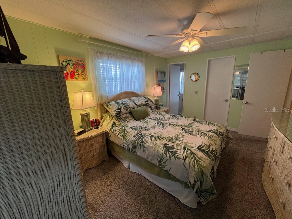 52 Frangipani Circle Largo FL 33770 TB8342016 image19