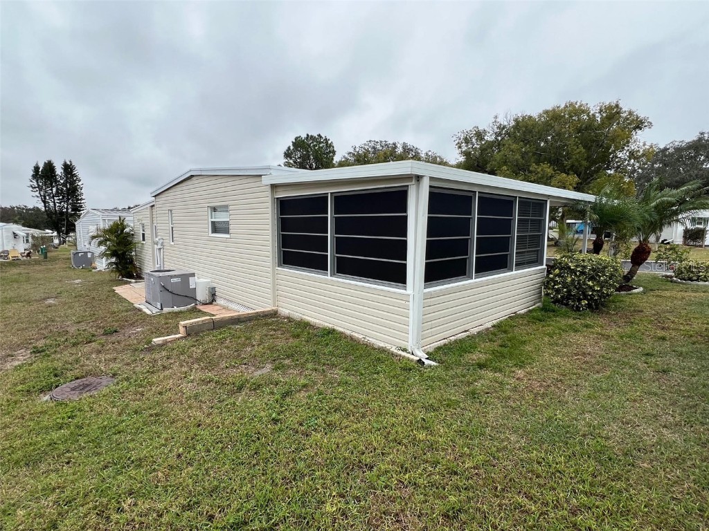 52 Frangipani Circle Largo FL 33770 TB8342016 image2