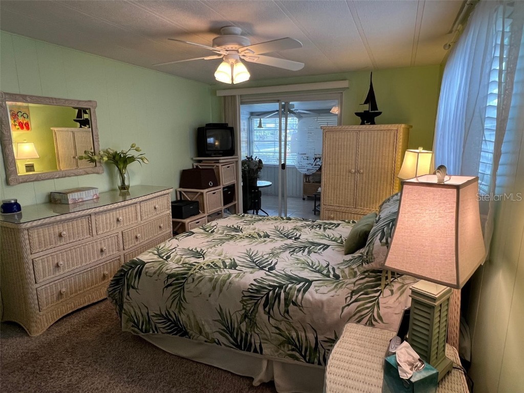 52 Frangipani Circle Largo FL 33770 TB8342016 image20