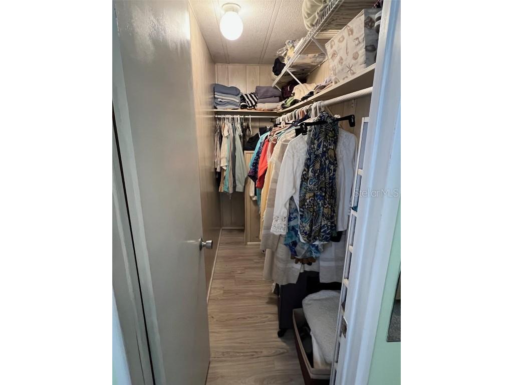 52 Frangipani Circle Largo FL 33770 TB8342016 image21