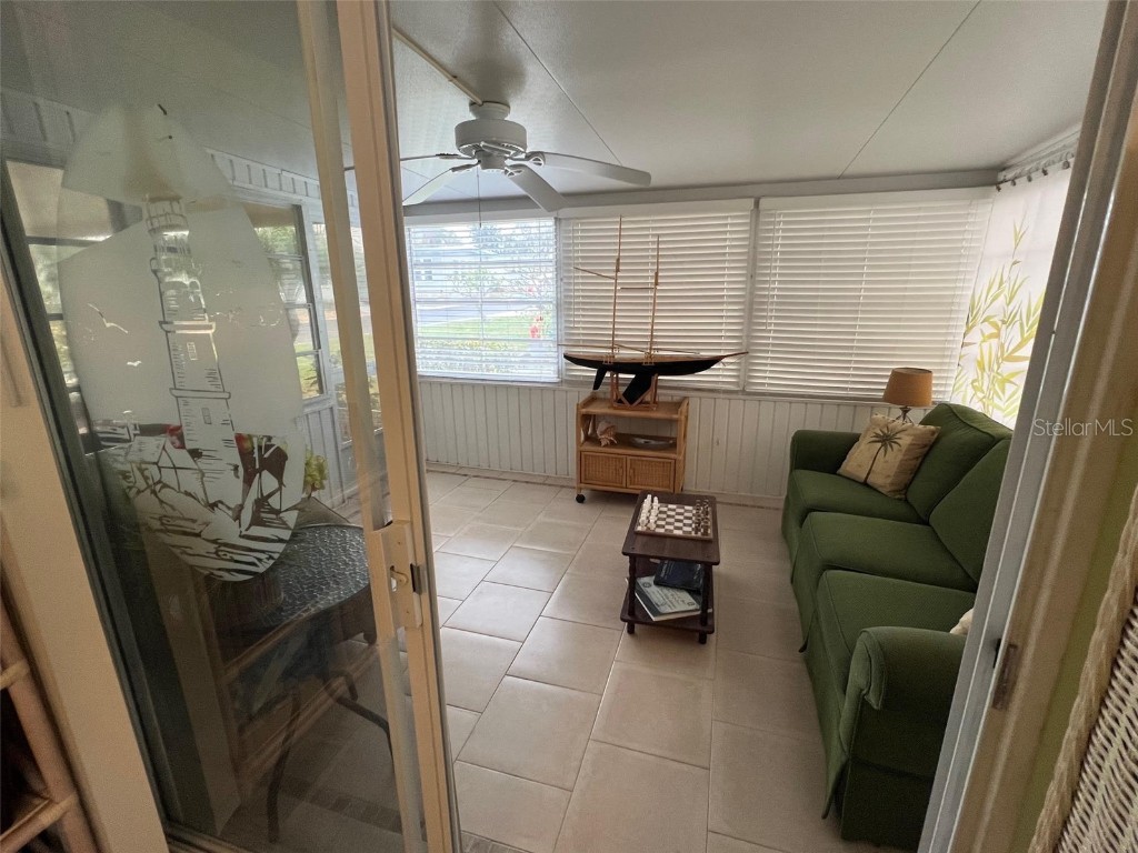 52 Frangipani Circle Largo FL 33770 TB8342016 image22