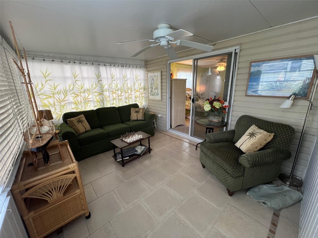 52 Frangipani Circle Largo FL 33770 TB8342016 image23