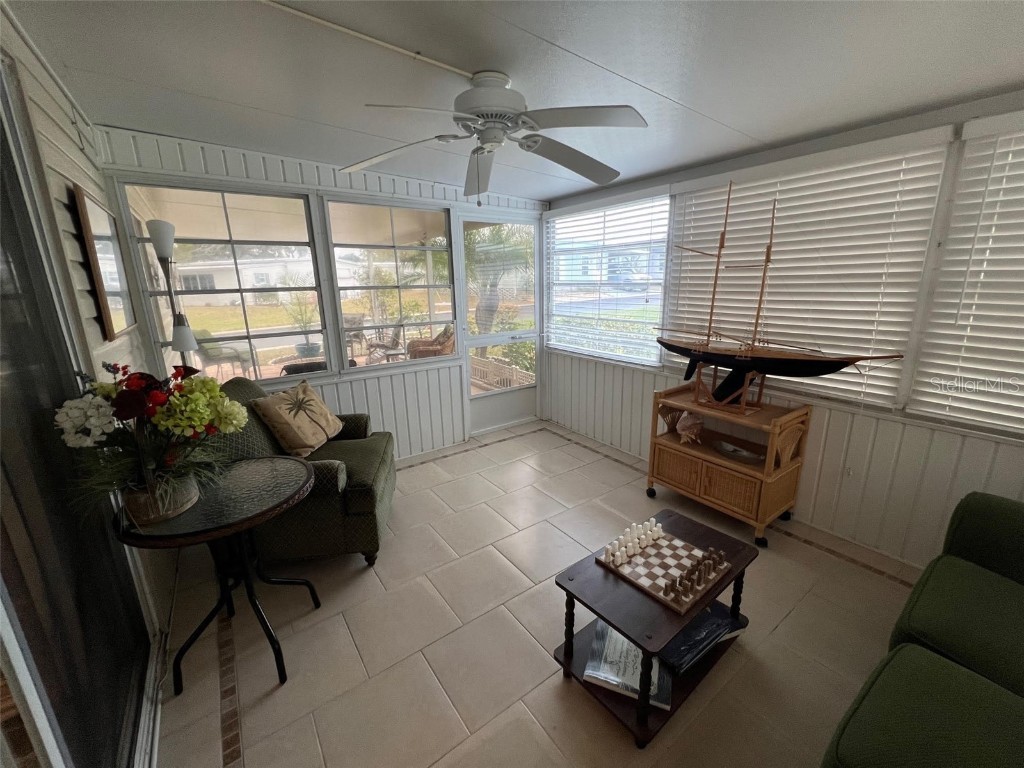 52 Frangipani Circle Largo FL 33770 TB8342016 image24