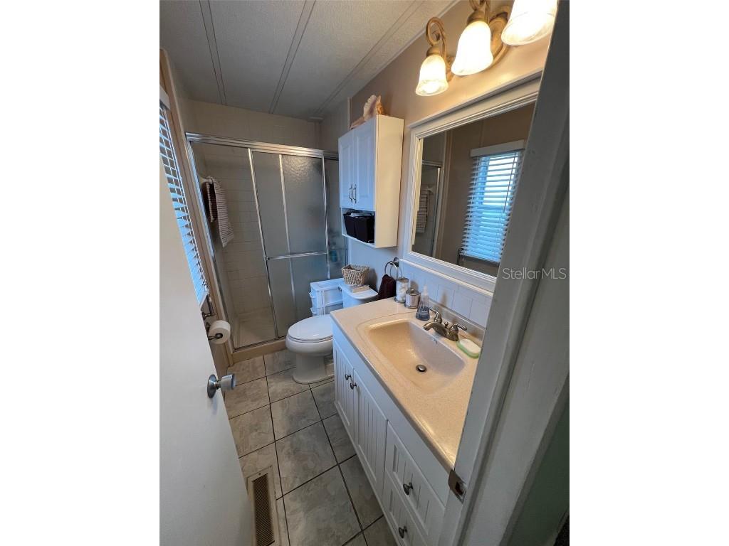 52 Frangipani Circle Largo FL 33770 TB8342016 image25