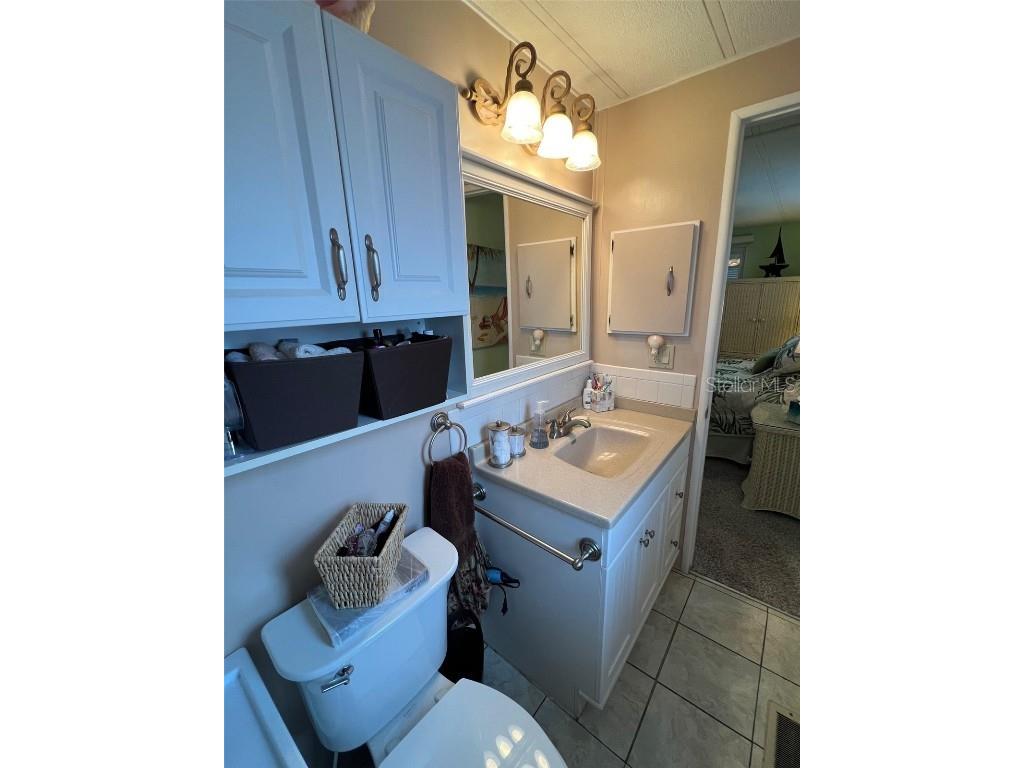 52 Frangipani Circle Largo FL 33770 TB8342016 image26