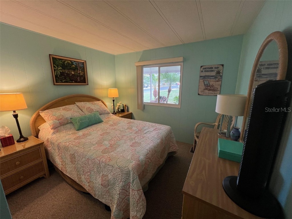 52 Frangipani Circle Largo FL 33770 TB8342016 image27