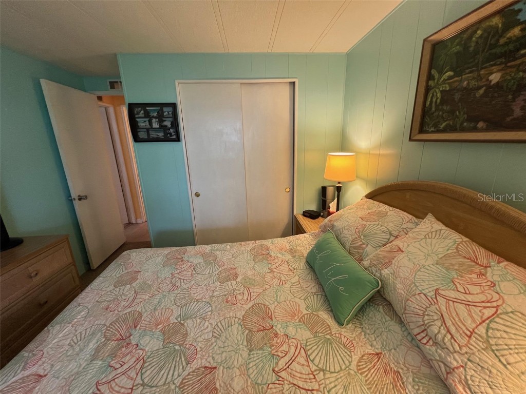 52 Frangipani Circle Largo FL 33770 TB8342016 image28