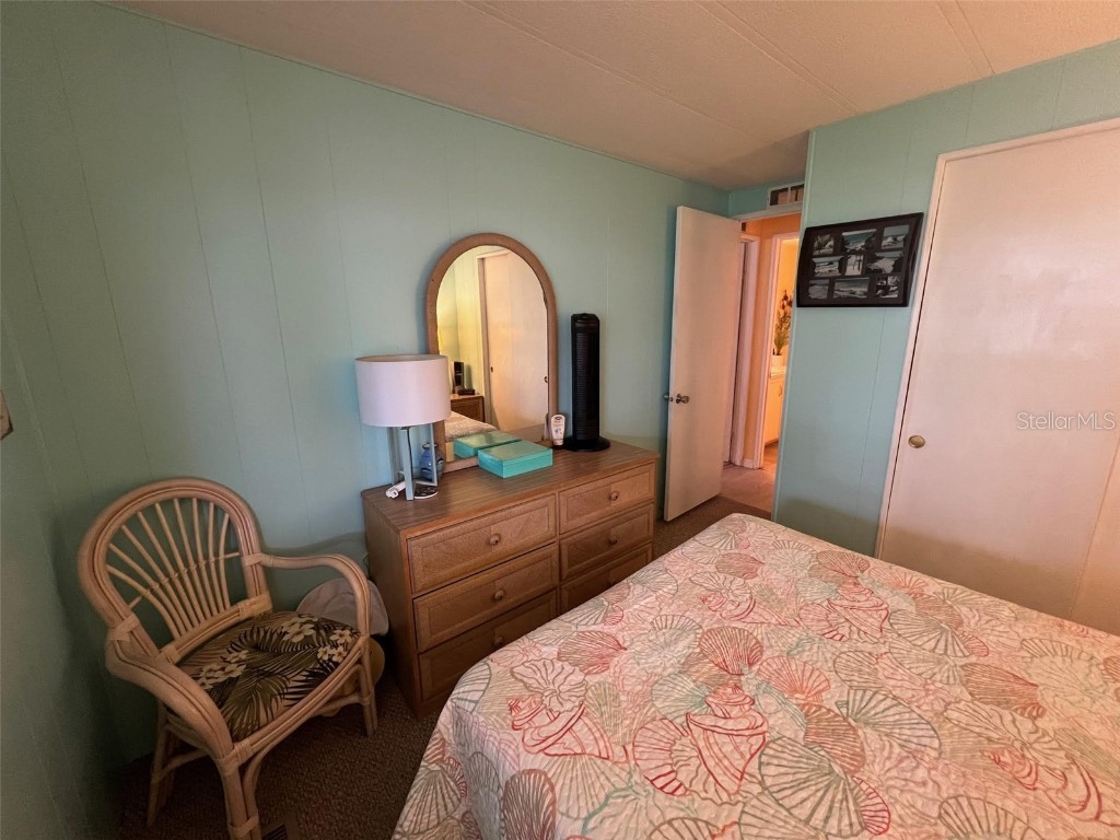 52 Frangipani Circle Largo FL 33770 TB8342016 image29