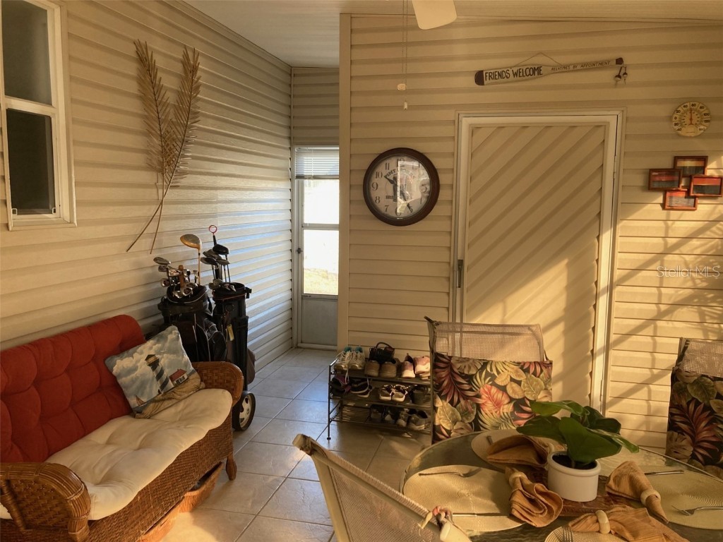 52 Frangipani Circle Largo FL 33770 TB8342016 image3