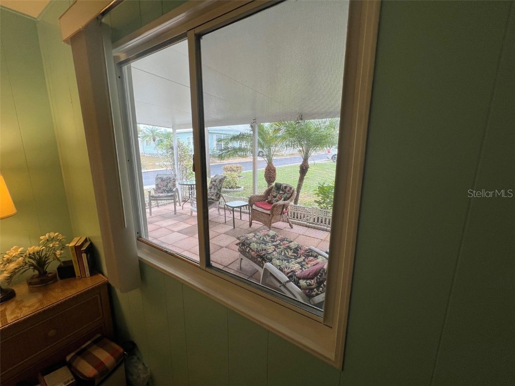 52 Frangipani Circle Largo FL 33770 TB8342016 image30