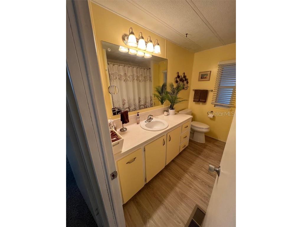 52 Frangipani Circle Largo FL 33770 TB8342016 image31