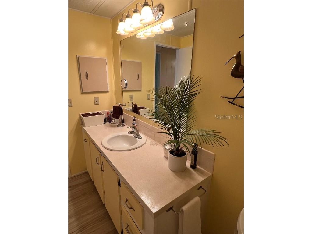 52 Frangipani Circle Largo FL 33770 TB8342016 image32