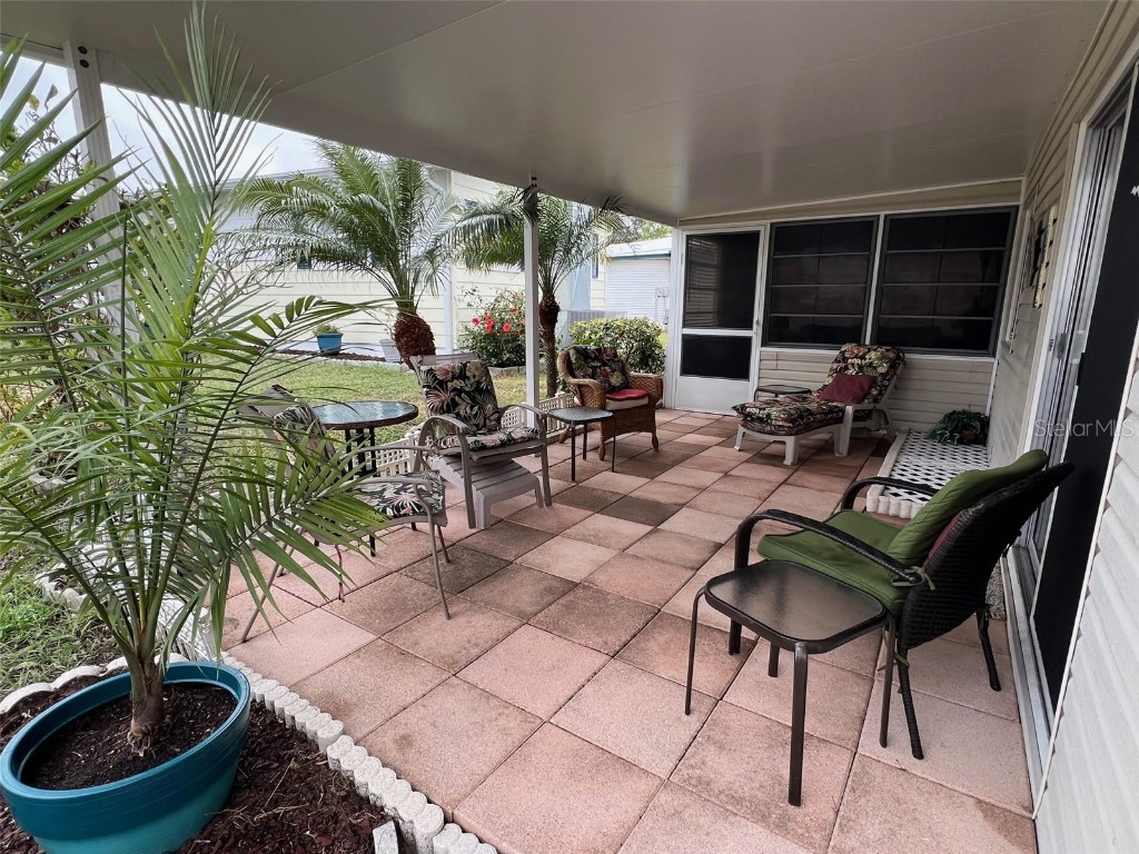 52 Frangipani Circle Largo FL 33770 TB8342016 image4