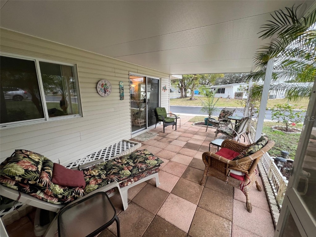 52 Frangipani Circle Largo FL 33770 TB8342016 image5